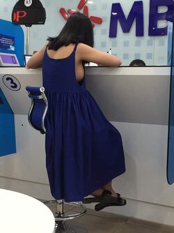 185124807_534447754395570_4456849526468870812_n.jpg