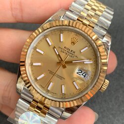 004E0581-7D7B-4457-81EE-8B661D0A8653.jpeg