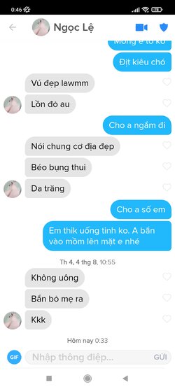 Screenshot_2021-08-13-00-46-41-820_com.tinder.jpg