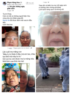 1628791709146.png