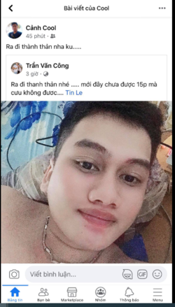 1628791762854.png