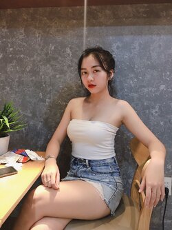 IMG_20210811_120640.jpg