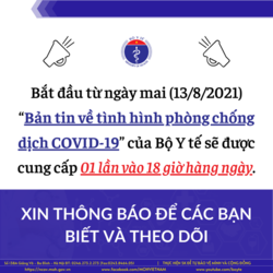 1628817227010.png