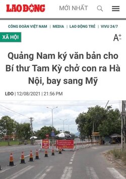 D3A83D3B-1FA7-463F-998D-F972A6E292C1.jpeg