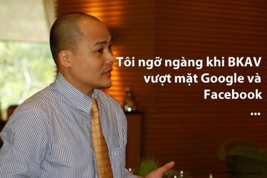 635719753398164724_phat_ngon_cua_Nguyen_Tu_Quang(5).jpg