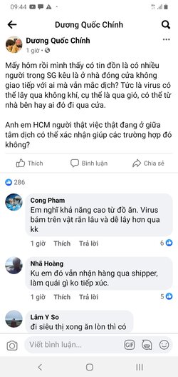 Screenshot_20210813-094445_Facebook.jpg