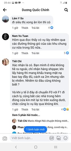 Screenshot_20210813-094450_Facebook.jpg