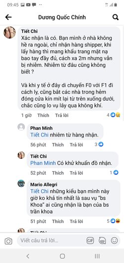 Screenshot_20210813-094500_Facebook.jpg
