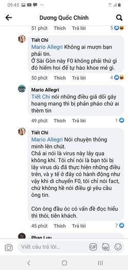 Screenshot_20210813-094505_Facebook.jpg