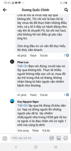 Screenshot_20210813-094509_Facebook.jpg
