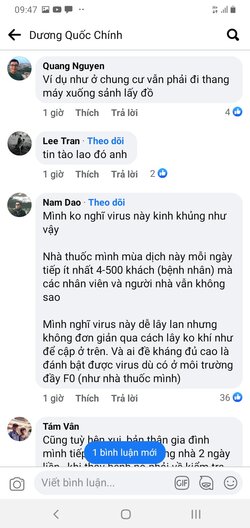 Screenshot_20210813-094730_Facebook.jpg