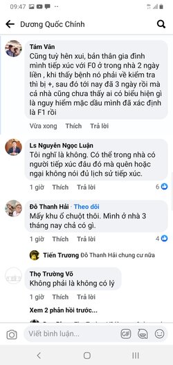 Screenshot_20210813-094737_Facebook.jpg
