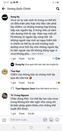 Screenshot_20210813-094800_Facebook.jpg