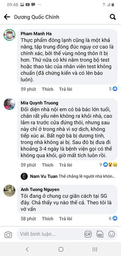 Screenshot_20210813-094810_Facebook.jpg