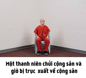 1628832201945.png
