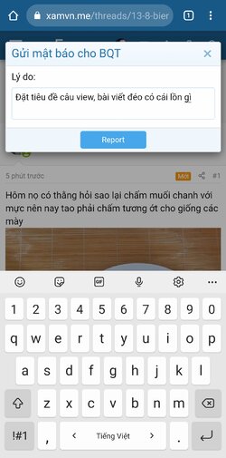 Screenshot_20210813-132412_Chrome.jpg
