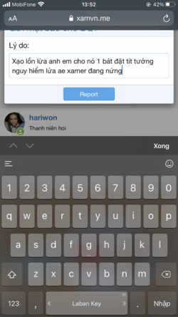 C61071E5-CA81-4EB4-8C62-3D405087968F.png