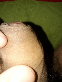 20210813_121509.jpg