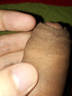 20210813_121450.jpg