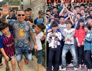 kha-banh-duong-minh-tuyen_dhyf.jpg kha-banh-duong-minh-tuyen_dhyf.jpg