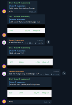 1628840917032.png