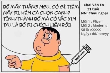 C53A5C54-D7D6-43A8-87AB-FC1C4FE80D93.jpeg