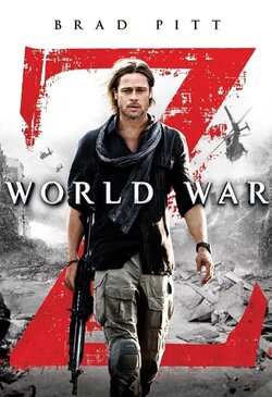 05-World-War-489~2.jpg