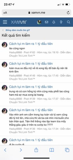 7f270db5794b8e15d75a2.jpg