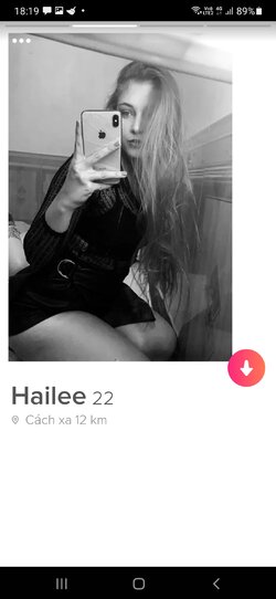 Screenshot_20210813-181958_Tinder.jpg