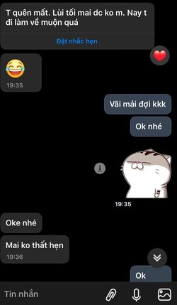 F77928E8-DA8D-4D65-9DAB-EDE8BBF84D0A.jpeg
