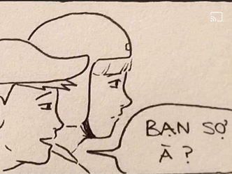 1628859448173.png