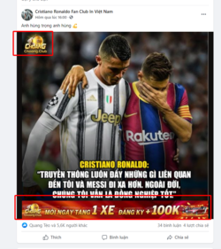 1628859546019.png