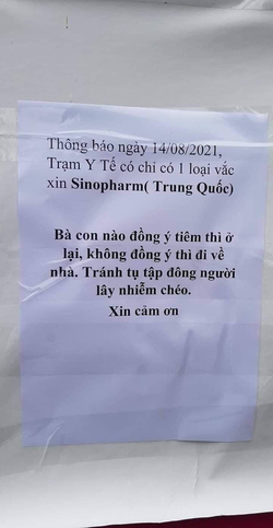 1628860493013.png