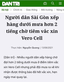 FB_IMG_1628860520303.jpg