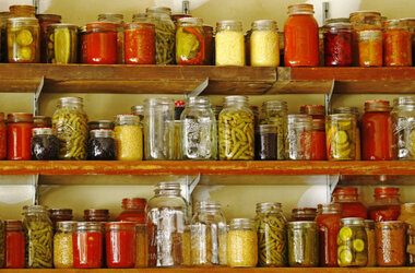 depositphotos_9678834-stock-photo-food-storage.jpg depositphotos_9678834-stock-photo-food-storage.jpg
