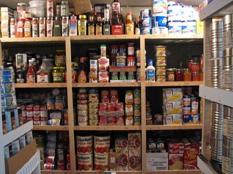 food-storage-supply.jpg food-storage-supply.jpg