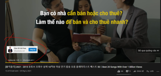 1628866455384.png