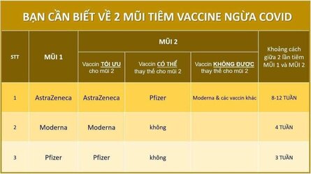 D2BA1061-5072-4210-8145-C1D53A17599E.jpeg D2BA1061-5072-4210-8145-C1D53A17599E.jpeg