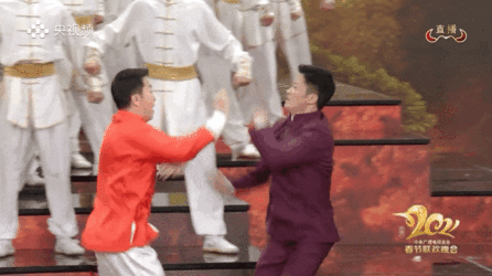 tải xuống.gif