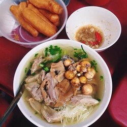 tải xuống.jpeg