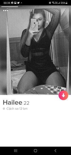 Screenshot_20210814-003553_Tinder.jpg