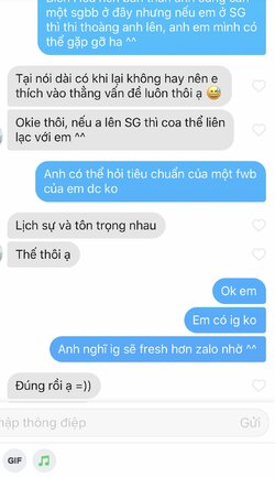 C8E06E10-6F28-40A9-949E-CE4081EFF25D.jpeg