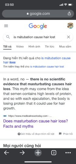 3766D176-C710-4E48-AA74-D00CFE38A08B.png
