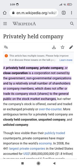 Screenshot_2021-08-14-03-59-12-281_com.android.chrome.jpg