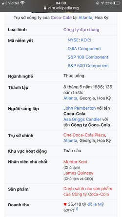 44024E17-34AC-4CE2-B305-F710E459F7C0.png