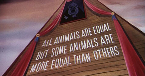 animalfarm1-660x349.jpg animalfarm1-660x349.jpg