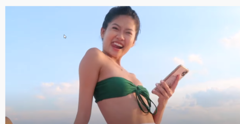 1628909451728.png