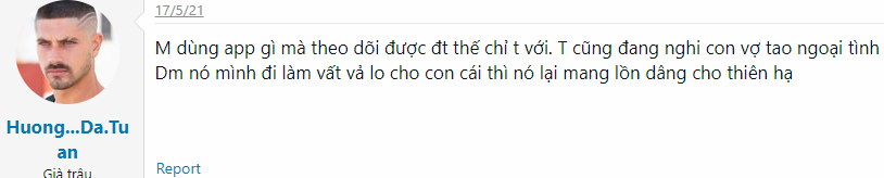 1628911724509.png