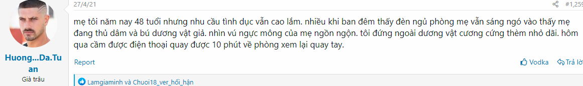1628911852307.png
