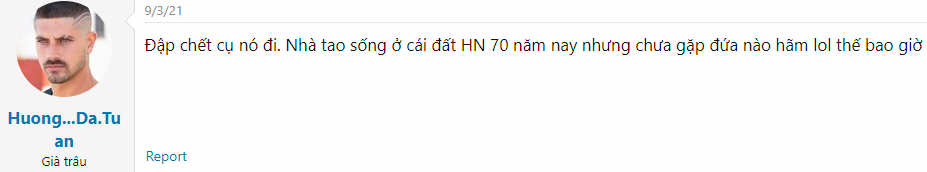 1628911897243.png